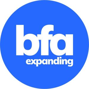 BFA Member